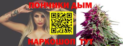 амфетамин Среднеуральск